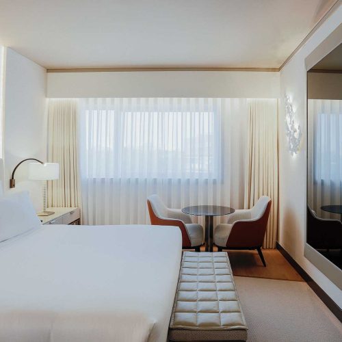 epic-sana-marques-hotel-lisboa-rooms-1