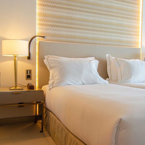 epic-sana-marques-hotel-lisboa-rooms-10