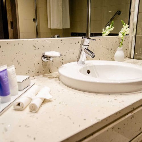 epic-sana-marques-hotel-lisboa-rooms-6