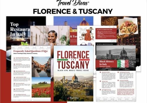 fandT-travel-Guide