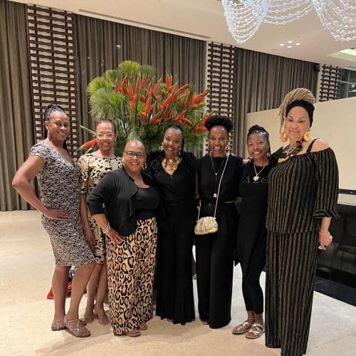 ghana-blackandgolddinner