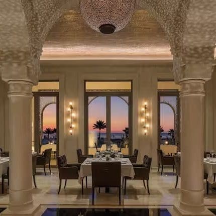 imgi_12_tngah-l-olivier-restaurant-1