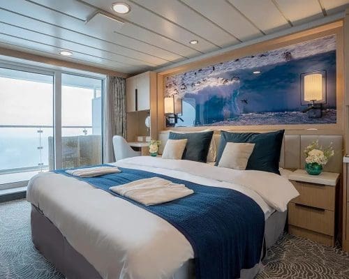 imgi_33_albatros-french-balcony