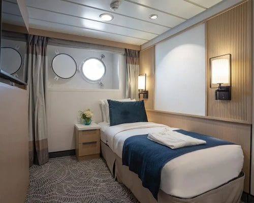 imgi_43_albatros-single