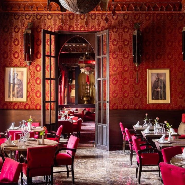 imgi_4_526_restaurant-marocain-24