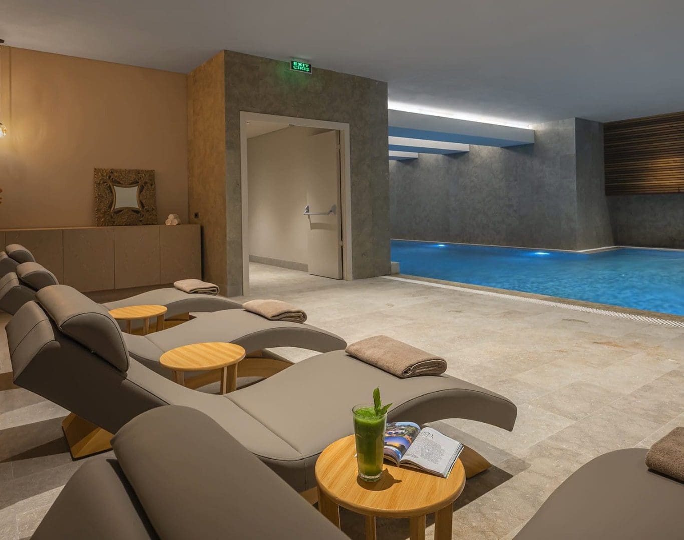 imgi_64_MGallery-Bodrum-Yalikavak-slide