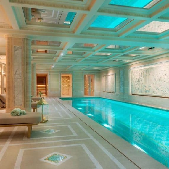 imgi_71_69ce2efcd5d3ca6f0f58a5cf_MyHotelPhotographer-Cohen-COLLECTIONNEUR-6-p-1080