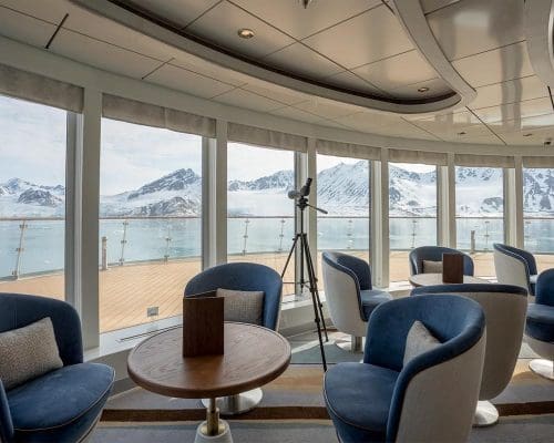 imgi_73_albatros-panoramic-viewing