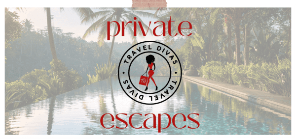 private-escapes private-escapes