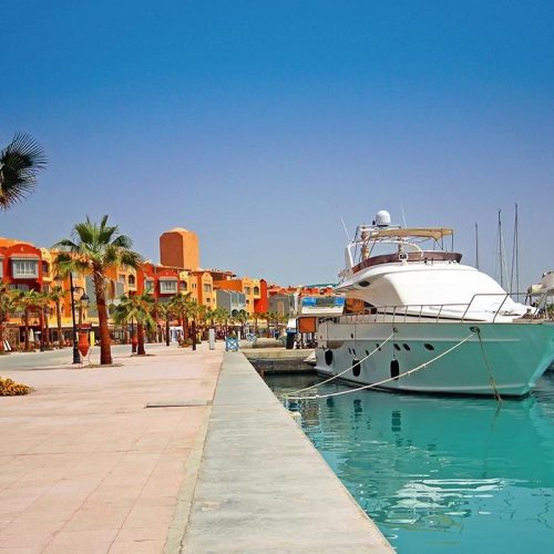 redsea_Hurghada (2)