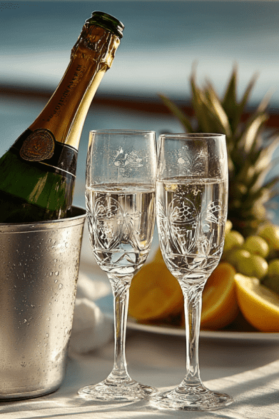 shan_23279_A_champagne_bottle_chilling_in_an_ice_bucket_two_c_edab3006-e33f-4d69-83c3-4e2509919396_1