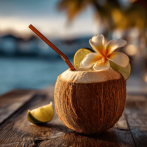 shan_23279_A_freshly_cracked_coconut_filled_with_Coco_Loco_si_f0c45683-1876-497c-9fac-0449cbc0e6d1_1