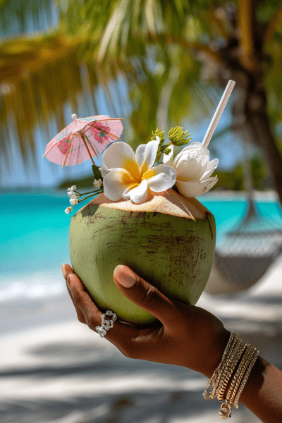 shan_23279_A_freshly_cracked_green_coconut_is_held_up_against_08cd8871-e877-4f45-9577-eae6ac215c6e_0 (1)