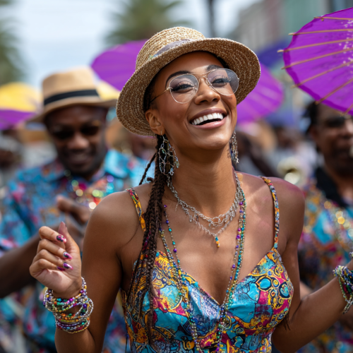 shan_23279_A_joyful_second_line_parade_moves_through_the_stre_dcb448ae-39e8-424f-b9ce-f96c90dafa15_2