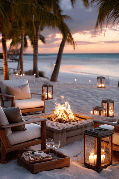 shan_23279_A_luxury_outdoor_fire_pit_surrounded_by_white_sand_35bebb85-24a3-4913-b52b-8e2dbc3614dc_3