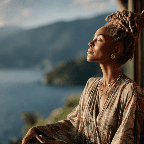 shan_23279_A_stylish_Black_woman_in_her_40s_with_locs_in_a_me_188d5f2f-47c8-4f4a-af13-939128dbb215_0