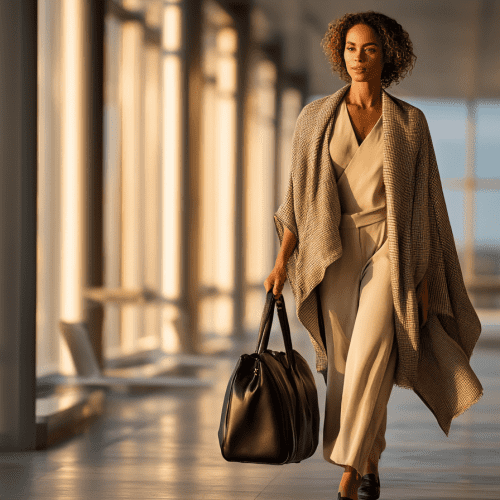 shan_23279_A_stylish_elegant_Black_woman_in_her_mid-40s_confi_b04de579-aa7b-4f1e-8378-498a76951e8c_0