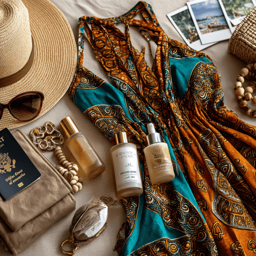 shan_23279_A_stylish_flat_lay_on_a_warm_neutral_background_li_bfc598c5-91c0-4106-a96c-dc779800dc53_2