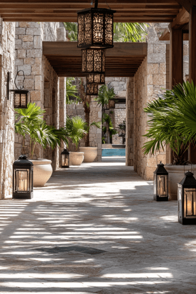 shan_23279_Architectural_shot_of_a_high-end_resort_hallway_li_271fd5fe-a69b-4f23-8731-8a038364df2c_1