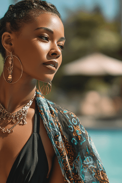 shan_23279_Black_woman_confidently_strutting_poolside_in_bold_3e3b7d54-e7c5-4afe-9e65-de2f45267c91_1