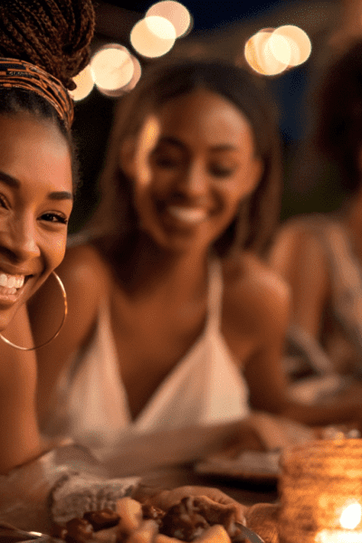 shan_23279_Group_of_Black_women_in_chic_resort_wear_gathered__99cfb2d7-af1a-469c-b449-1318e08f137a_3