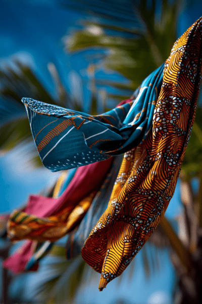 shan_23279_Handcrafted_Fabric_on_a_Breeze_Prompt_Brightly_col_91463536-8300-4d74-ada0-96952e14e353_1