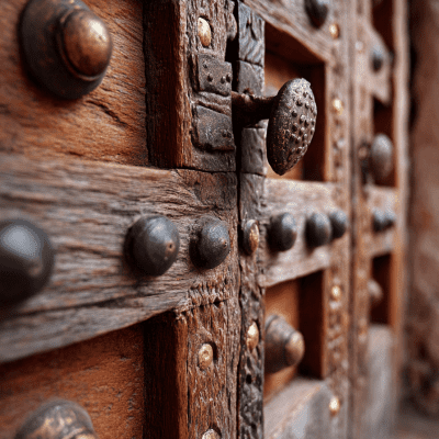 shan_23279_Swahili_Doors__Architectural_Detail_Prompt_Close-u_3c44fbd8-de0e-40ef-8f86-6467a0dfb186_0