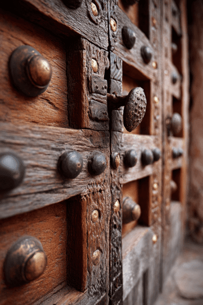 shan_23279_Swahili_Doors__Architectural_Detail_Prompt_Close-u_3c44fbd8-de0e-40ef-8f86-6467a0dfb186_0