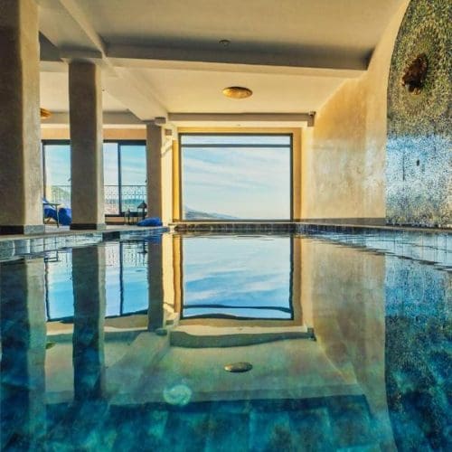 taj-chefchaouen-luxury-hotel-and-spa_17313407334