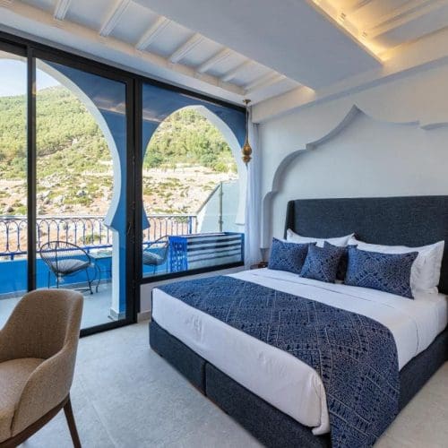 taj-chefchaouen-luxury-hotel-and-spa_173134073510