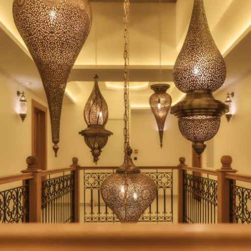 taj-chefchaouen-luxury-hotel-and-spa_173134073614