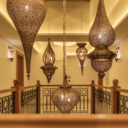 taj-chefchaouen-luxury-hotel-and-spa_173134073614