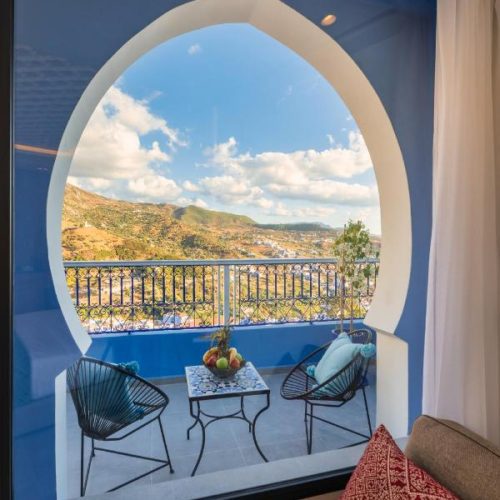 taj-chefchaouen-luxury-hotel-and-spa_173134073822