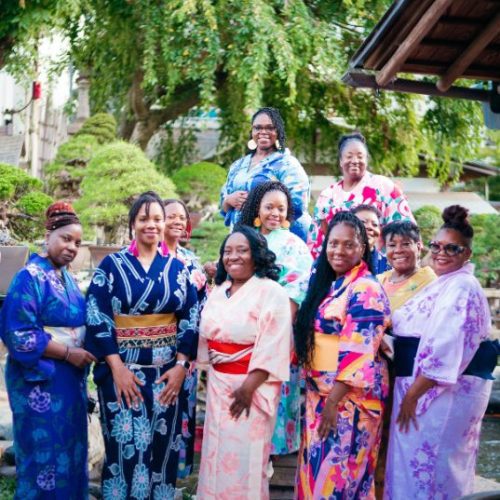 td-tokyo-gallery (6)