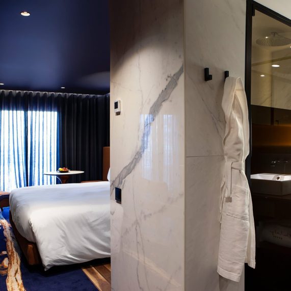 the-lodge-hotel-quartos-1