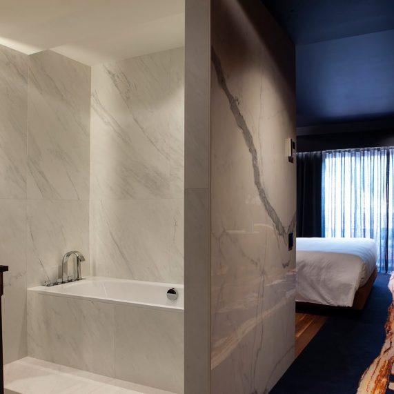 the-lodge-hotel-suitejunior-4