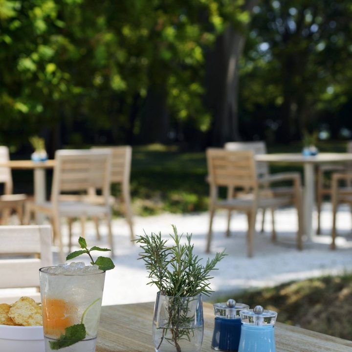 vcejw-giardino-5868-hor-clsc